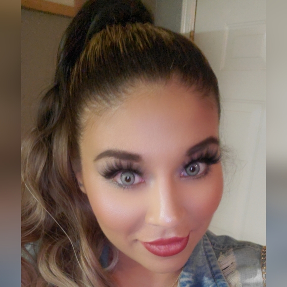 Meet your Posher, Denice - Picture 4 of 9